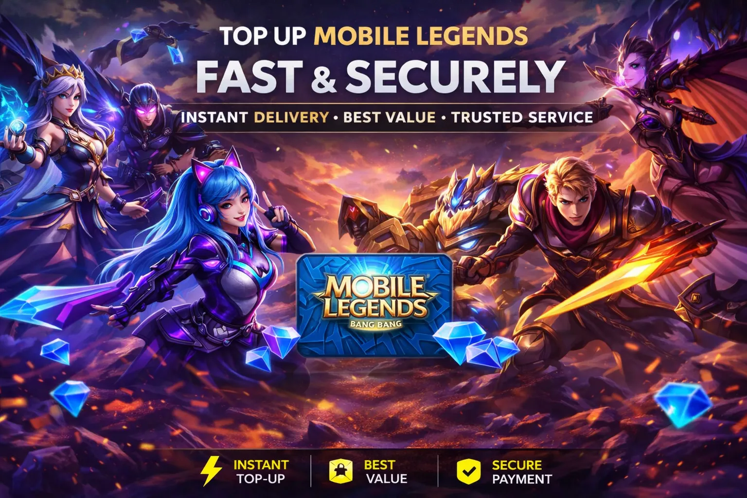 mobile-legends (2)