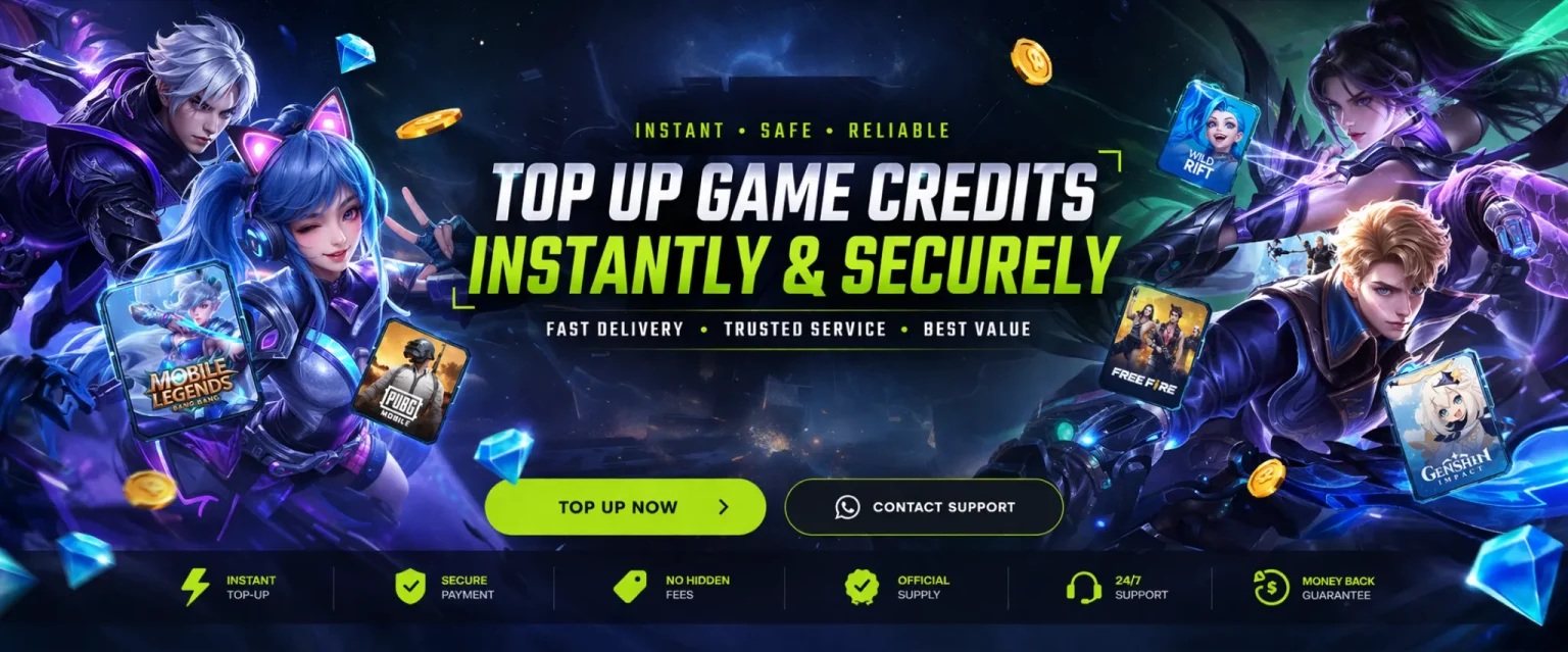 topup-banner-one